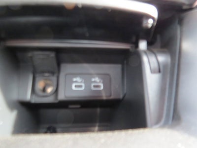 2021 Honda Accord Sedan Sport