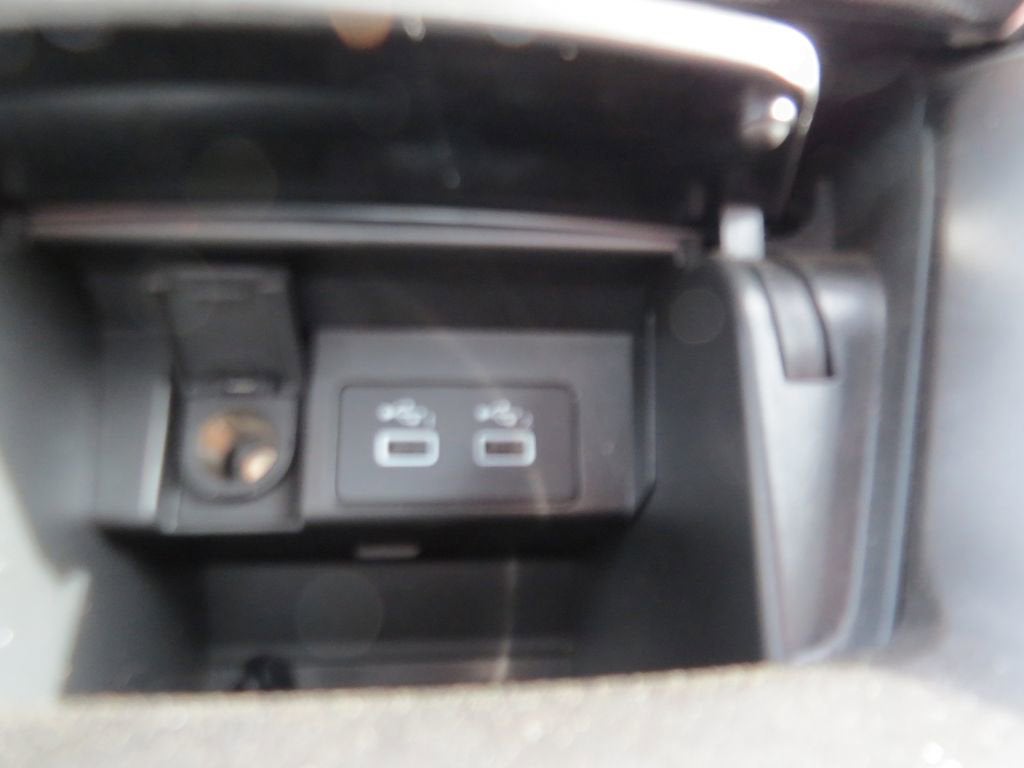 2021 Honda Accord Sedan Sport