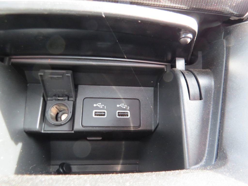 2021 Honda Accord Sedan Sport