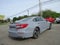 2021 Honda Accord Sedan Sport