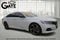 2021 Honda Accord Sedan Sport