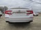 2021 Honda Accord Sedan Sport