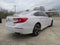 2021 Honda Accord Sedan Sport