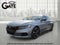 2021 Honda Accord Sedan Sport SE