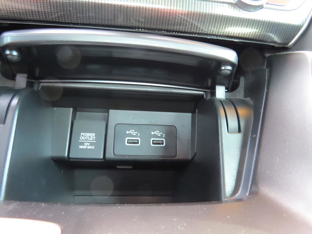 2021 Honda Accord Sedan Sport SE