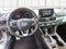 2021 Honda Accord Sedan Sport SE