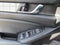 2021 Honda Accord Sedan Sport SE