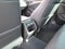 2021 Honda Accord Sedan Sport SE