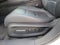 2021 Honda Accord Sedan Sport SE