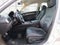 2021 Honda Accord Sedan Sport SE