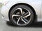 2021 Honda Accord Sedan Sport SE
