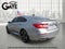 2021 Honda Accord Sedan Sport SE