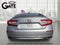 2021 Honda Accord Sedan Sport SE