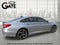 2021 Honda Accord Sedan Sport SE