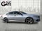 2021 Honda Accord Sedan Sport SE