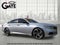 2021 Honda Accord Sedan Sport SE