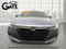 2020 Honda Accord EX-L
