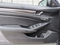 2020 Honda Accord EX-L