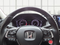 2020 Honda Accord EX-L