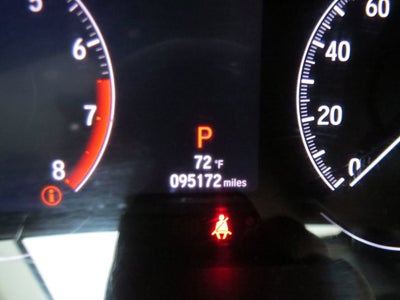 2020 Honda Accord Sedan EX-L