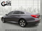 2020 Honda Accord EX-L