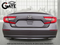 2020 Honda Accord EX-L