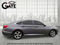 2020 Honda Accord EX-L