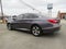 2020 Honda Accord Sedan EX-L