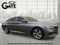 2020 Honda Accord EX-L