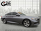 2020 Honda Accord EX-L