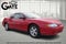 2003 Chevrolet Monte Carlo LS