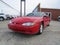 2003 Chevrolet Monte Carlo LS