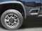 2025 Chevrolet Silverado 2500HD High Country
