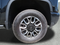 2025 Chevrolet Silverado 2500HD High Country