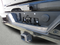 2025 Chevrolet Silverado 2500HD High Country