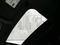 2025 Chevrolet Silverado 2500HD High Country