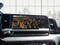 2025 Chevrolet Silverado 2500HD High Country