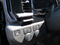 2025 Chevrolet Silverado 2500HD High Country