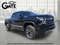 2025 Chevrolet Silverado 2500HD High Country