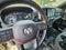 2021 RAM 2500 Power Wagon