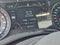 2021 RAM 2500 Power Wagon