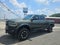 2021 RAM 2500 Power Wagon