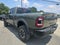 2021 RAM 2500 Power Wagon