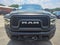 2021 RAM 2500 Power Wagon