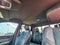2021 RAM 2500 Power Wagon