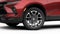 2026 Chevrolet Blazer Base