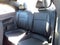 2017 Volkswagen Beetle 1.8T Fleet