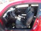 2017 Volkswagen Beetle 1.8T Fleet