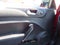 2017 Volkswagen Beetle 1.8T Fleet