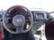 2017 Volkswagen Beetle 1.8T Fleet